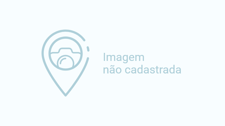 Bioeconomia do Cacau e do Chocolate
